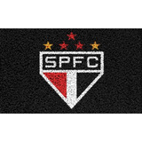 Tapete Capacho Personalizado  São Paulo