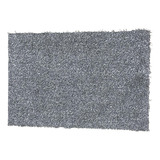 Tapete Capacho Super Absorcao