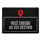 Destino