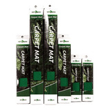 Tapete Carpet Verde Para Terrarios 90x45cm Ec03 Reptzoo