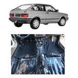 1994