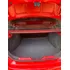 Tapete Carpete Porta Mala Com Reforço Estepe Vw Voyage G4 G5