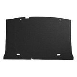 Tapete Carpete Porta Malas Hb20 Hatch 2020 A 2024