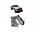 Tapete Carpete Vinil Caminhao A40-d40 Simples 88-93 Fosco