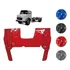 Tapete Carpete Vinil Verniz Mercedes Benz Mb 1113