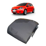 Tapete Carpete Vinil Verniz Todo Forro Assoalho Fiat Punto