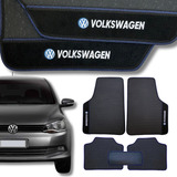 Tapete Carro Universal Compativel