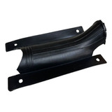 Tapete Central Para Quadro