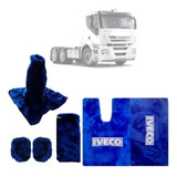 Stralis