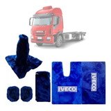Tector