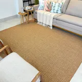 Tapete Classico Lancamento Sisal
