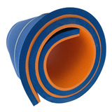laranja