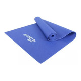 Tapete Colchonete Premium Yoga Pilates Ginastica Exercícios