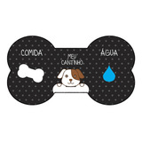 Higienico