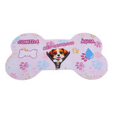 Canino