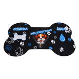 Canino
