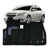Tapete Cruze Carpete Grafia