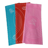 Tapete Culinario Silicone 50x40cm