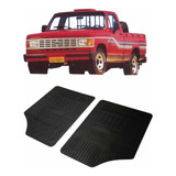 Tapete D 20 C