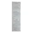 Tapete Da Vinci 07 0 75x2 50