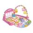 Tapete De Atividades Joy Valefeliz Piano Musical Replay Kids
