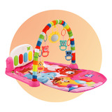 Colorbaby