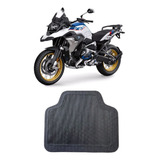 Motos