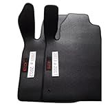 Tapete De Borracha C3 -2013-2023-