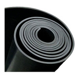 120mm
