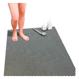 Tapete De Box Piscina