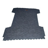Tapete De Caçamba Carpetruck Ram Classic 1500 Cabine Dupla