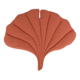 Ginkgo