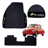 Tapete De Carro Jogo