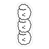 Coberto