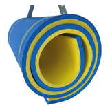200x100x30mm