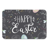 Easter