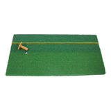 Tapete De Golfe Para