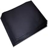 Tapete De Grelha Evita Que A Comida Grude Ou Caia Através Da Grelha O Tapete Reutilizável Para Churrasqueira Irá Produzir Churrascos De Qualidade Profissional Use O No Forno Micro Ondas Ou Grelha Conjunto Com 5 