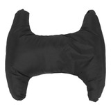Tapete De Isolamento Acústico Guitar Mute Drum Pillow