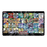 Tapete De Jogo Playmat