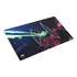 Tapete De Jogo Star Wars Unlimited Tie Fighter Prime Gamegen