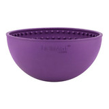 Roxo