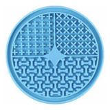 Refluxo