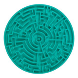 Agua