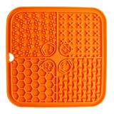 Laranja