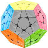 Tapete De Levitacao Magnetica