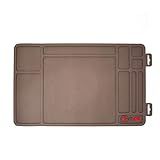 Tapete De Manutenção AVB