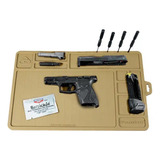 Glock