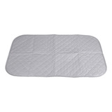 Tapete De Passar Roupa De Mesa  Lavanderia  Lavadora  Secad