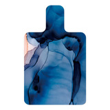 Tapete De Pilates Para Equipamento De Ginástica Estilo C